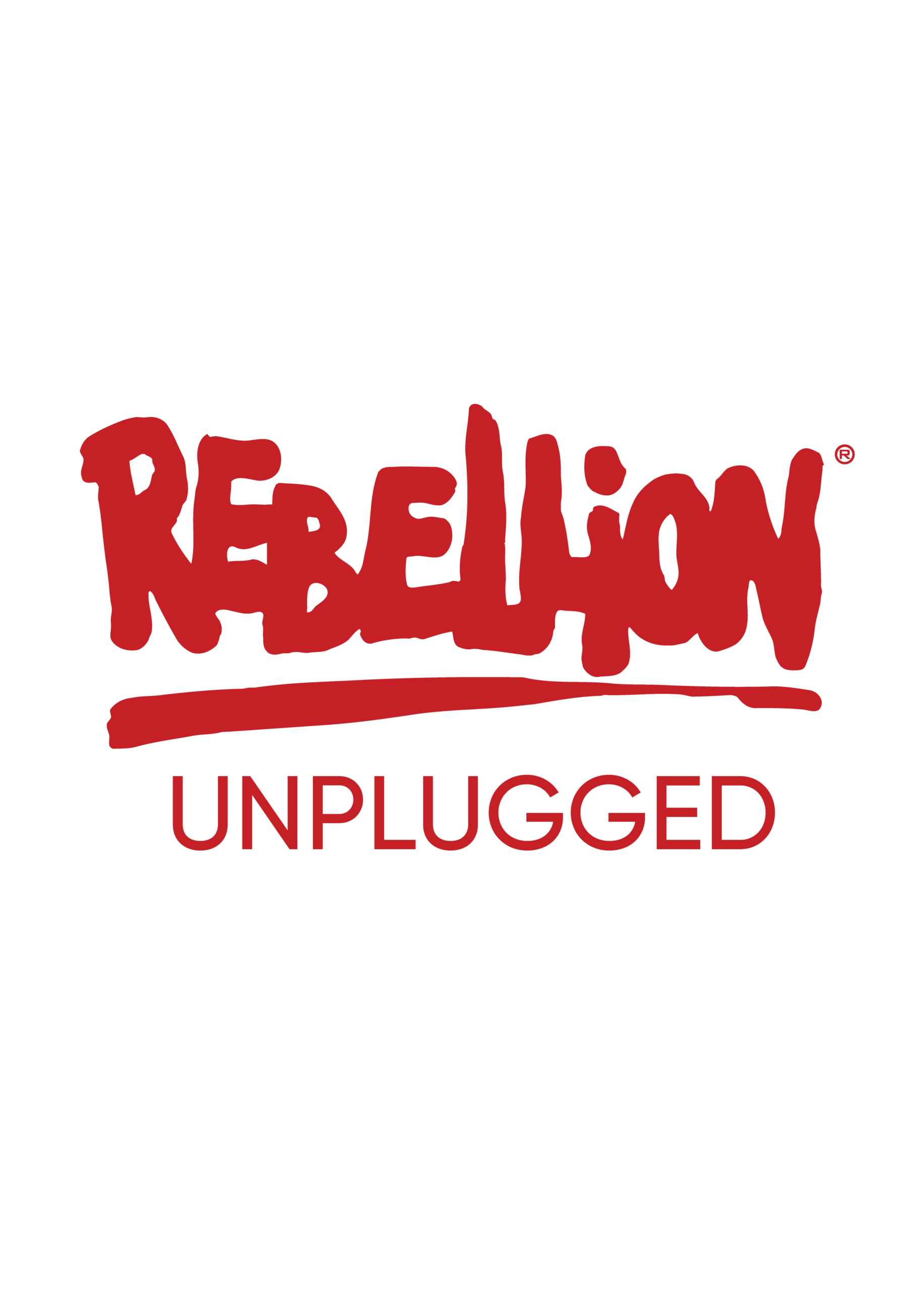 Tartarus Gate RPG - Rebellion Unplugged