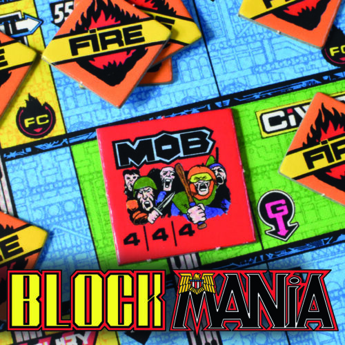 5 tips for defeating your neighbours (in Block Mania)