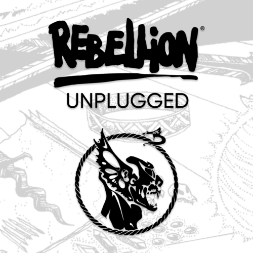 Rebellion acquires trailblazing Tunnels & Trolls RPG